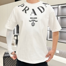 Prada T-Shirts